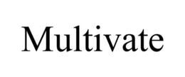 MULTIVATE