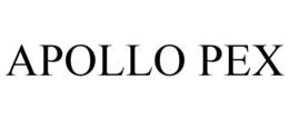 APOLLO PEX