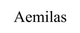 AEMILAS