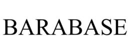 BARABASE