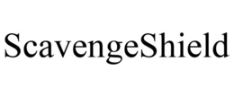 SCAVENGESHIELD