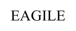 EAGILE