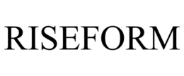 RISEFORM