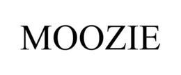 MOOZIE