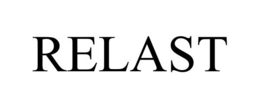 RELAST