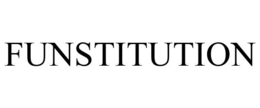 FUNSTITUTION