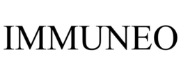 IMMUNEO