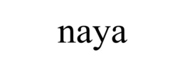 NAYA