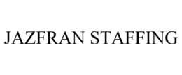 JAZFRAN STAFFING