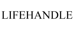 LIFEHANDLE