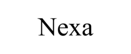 NEXA