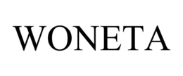 WONETA