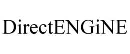 DIRECTENGINE