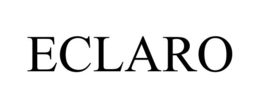 ECLARO