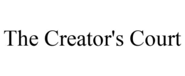 THE CREATOR'S COURT