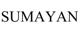 SUMAYAN
