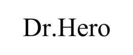 DR.HERO