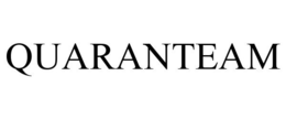 QUARANTEAM
