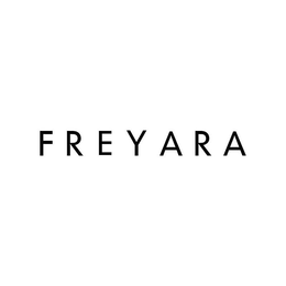 FREYARA