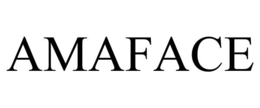 AMAFACE