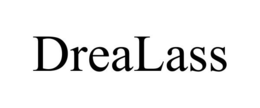 DREALASS