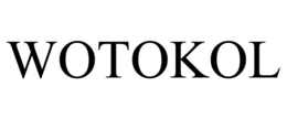 WOTOKOL