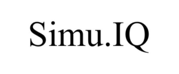 SIMU.IQ