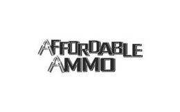 AFFORDABLE AMMO