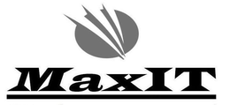 MAXIT