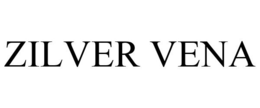 ZILVER VENA