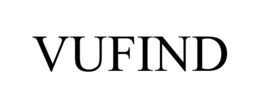 VUFIND
