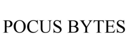 POCUS BYTES