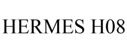 HERMES H08