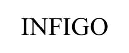 INFIGO