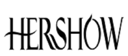 HERSHOW