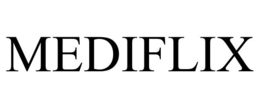 MEDIFLIX