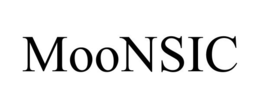 MOONSIC