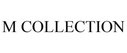 M COLLECTION