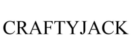 CRAFTYJACK