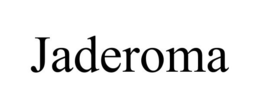 JADEROMA