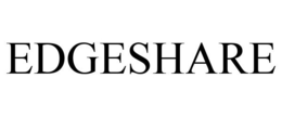 EDGESHARE