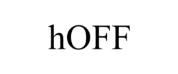 HOFF