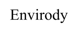 ENVIRODY