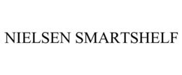 NIELSEN SMARTSHELF