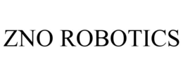 ZNO ROBOTICS