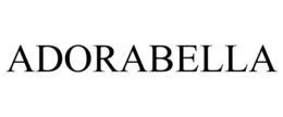 ADORABELLA