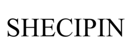 SHECIPIN