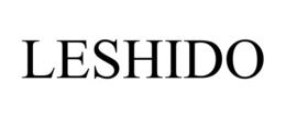 LESHIDO