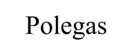 POLEGAS