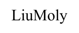 LIUMOLY